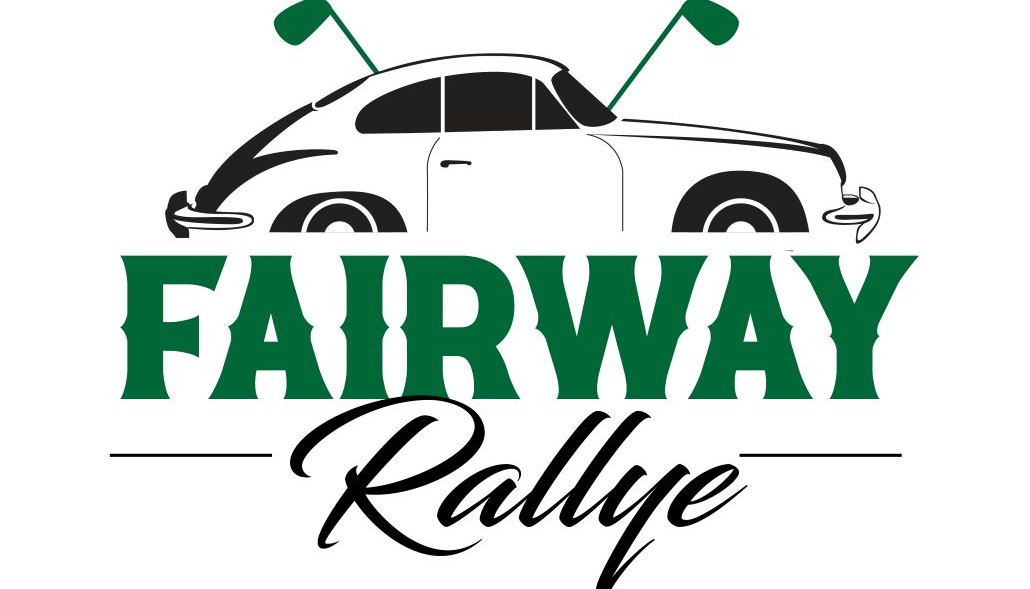 Fairway Rallye